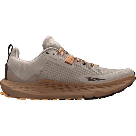 Timp 5 Trail Running Shoe - Women's - 2