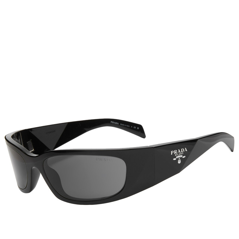 Prada Eyewear A19S Sunglasses 1