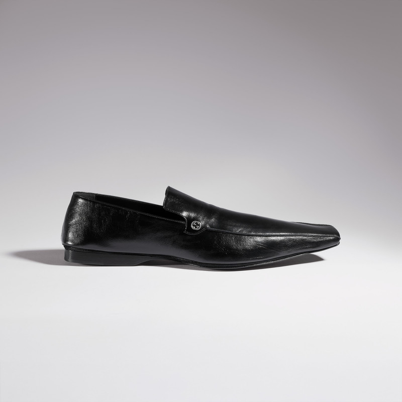 Men's Giovanni loafer 1