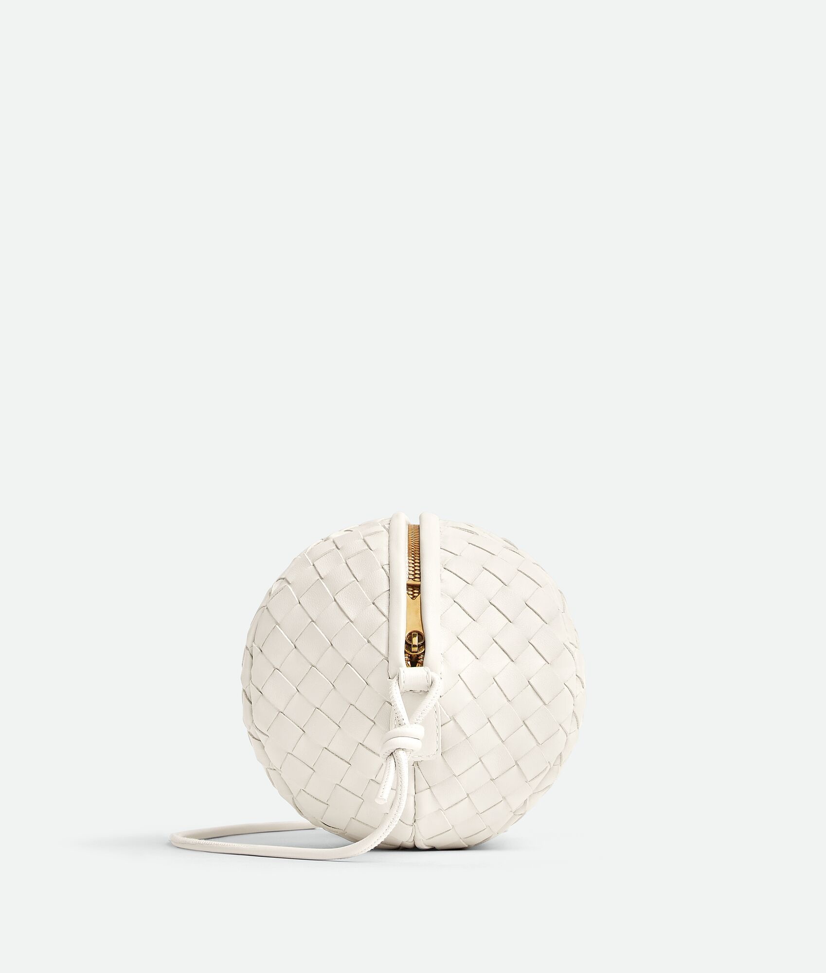 Mini Mava Cross-Body Bag - 2