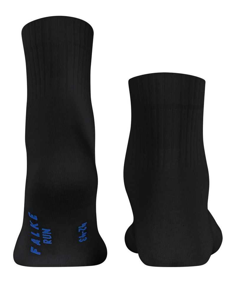 FALKE Run Rib Unisex Short socks outlook