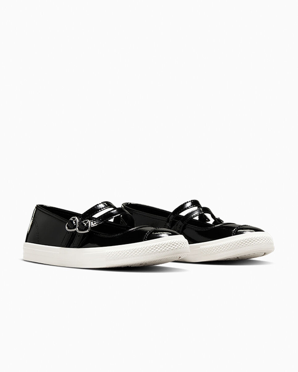 Chuck Taylor All Star Dainty Mary Jane Valentine's Day - 5