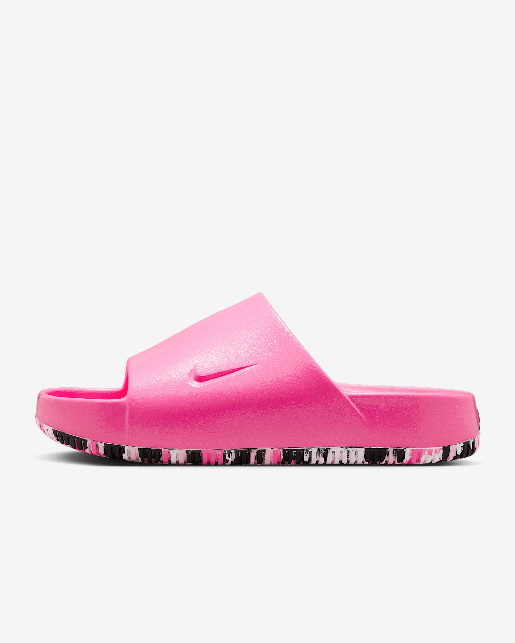 Nike A'One Calm Women's Slides - 2