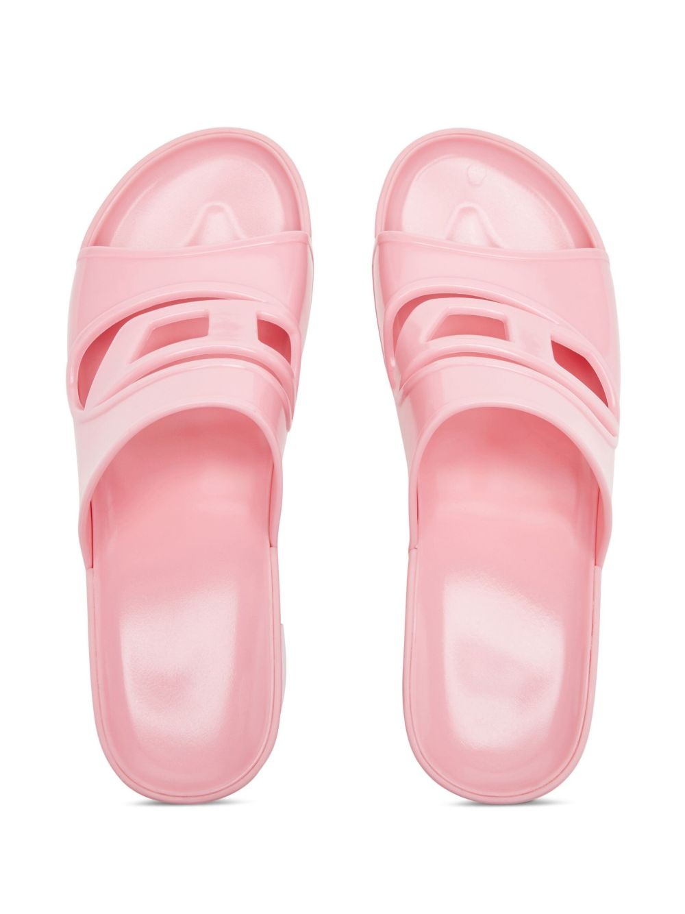 SA-Bonnie mules - 5