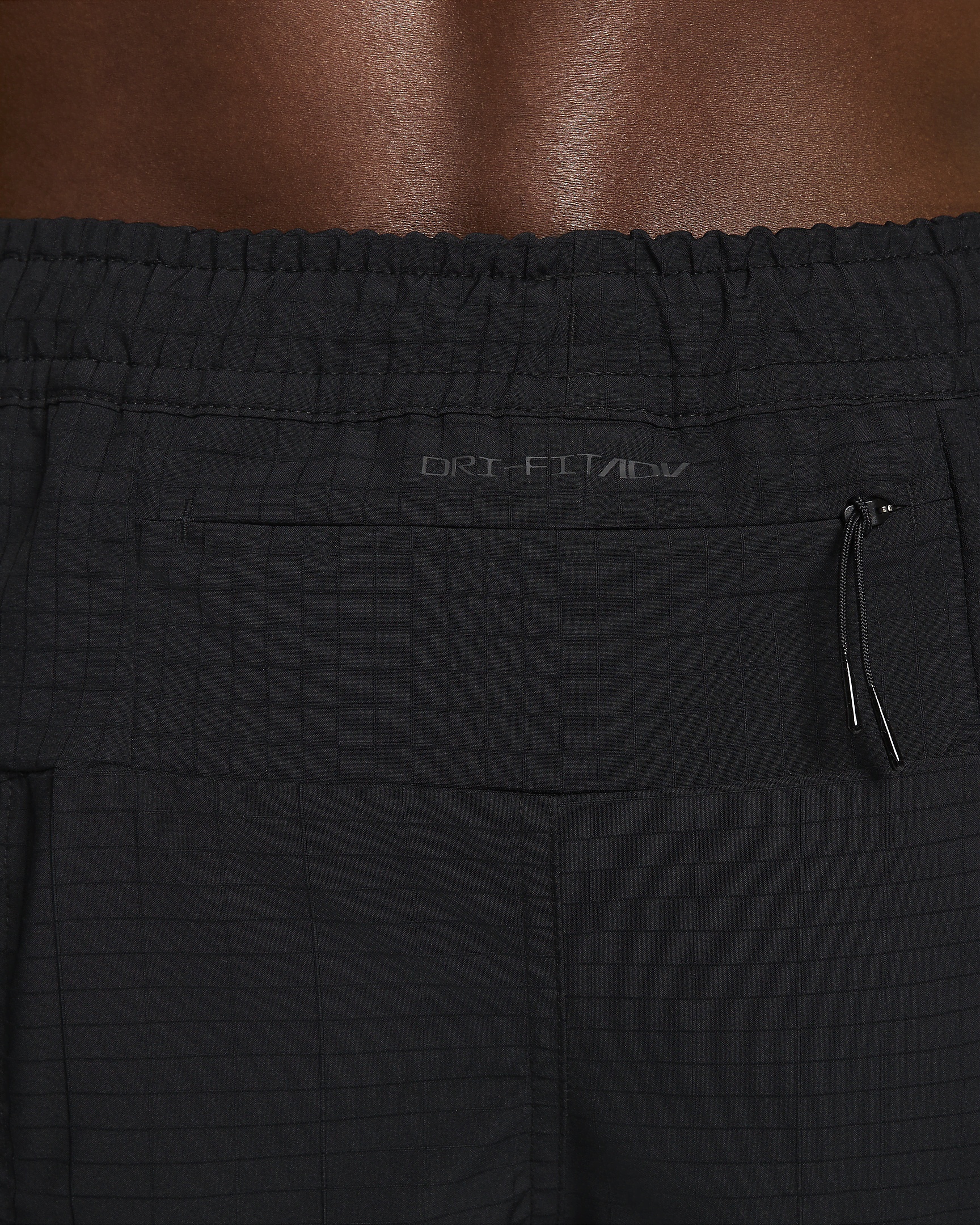 Nike Dri-FIT ADV A.P.S. Men's 7" Unlined Versatile Shorts - 6