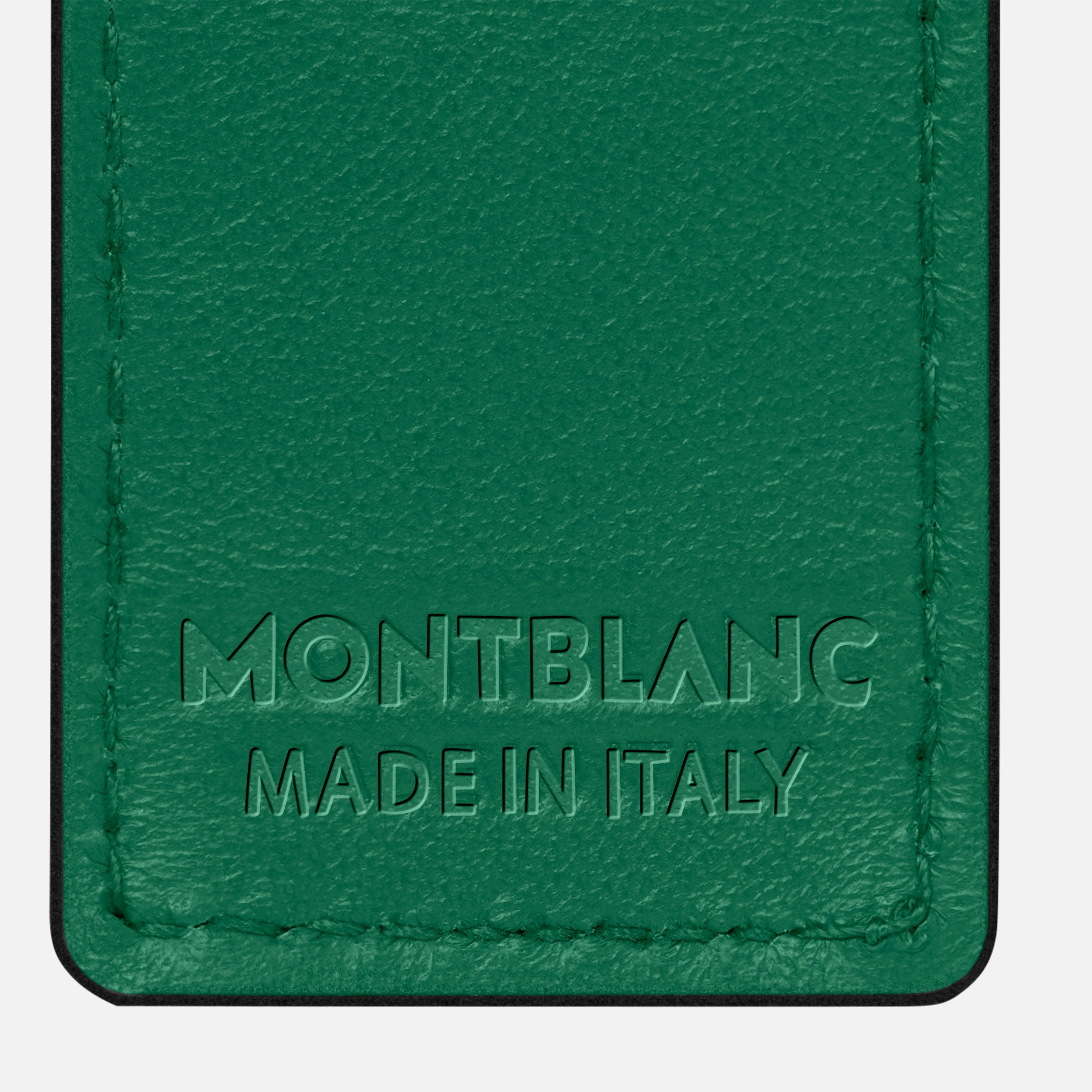 Meisterstück Selection Soft 1-pen pouch - 5