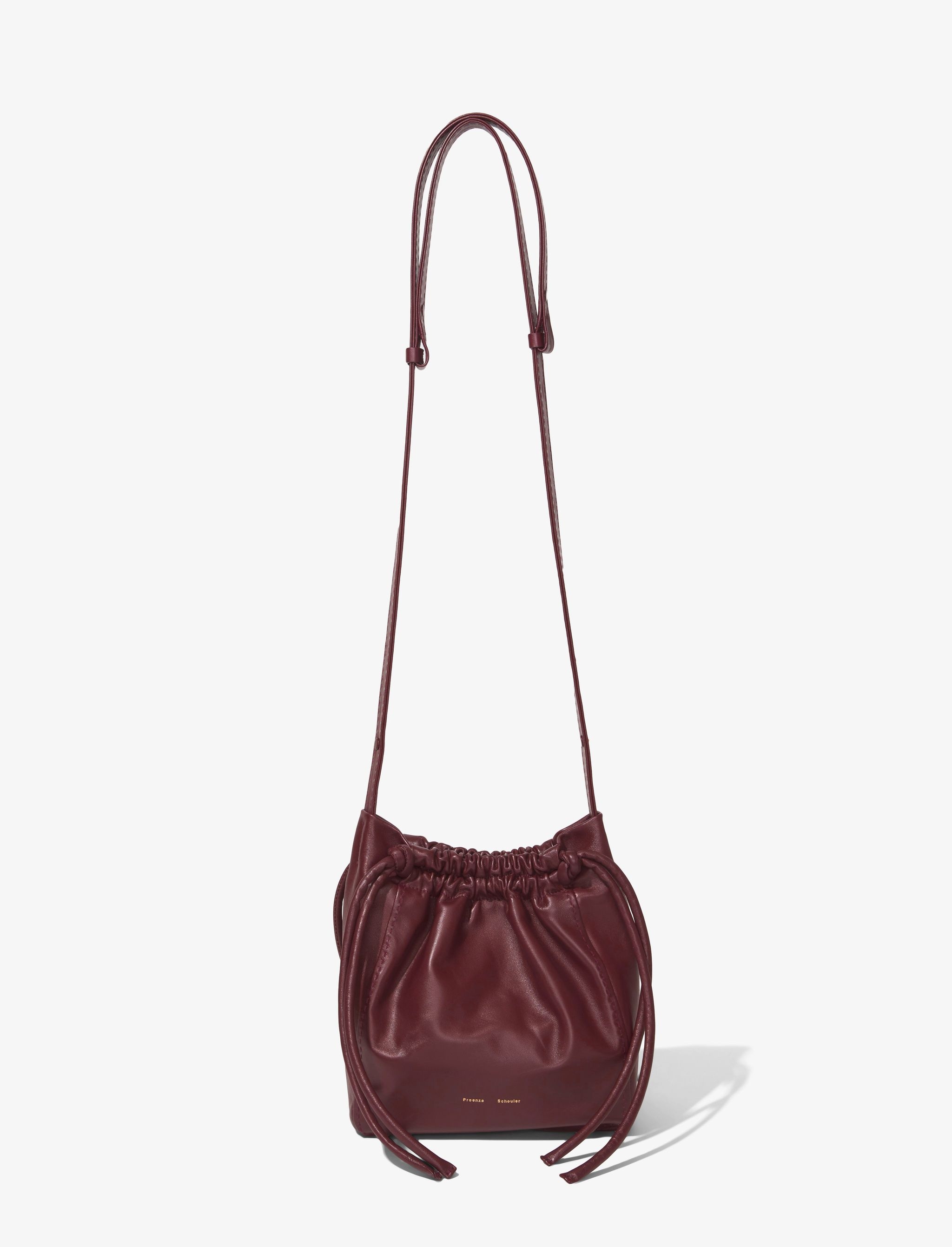Drawstring Pouch 2