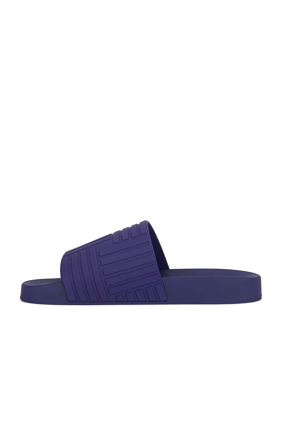Slider Sandal - 5