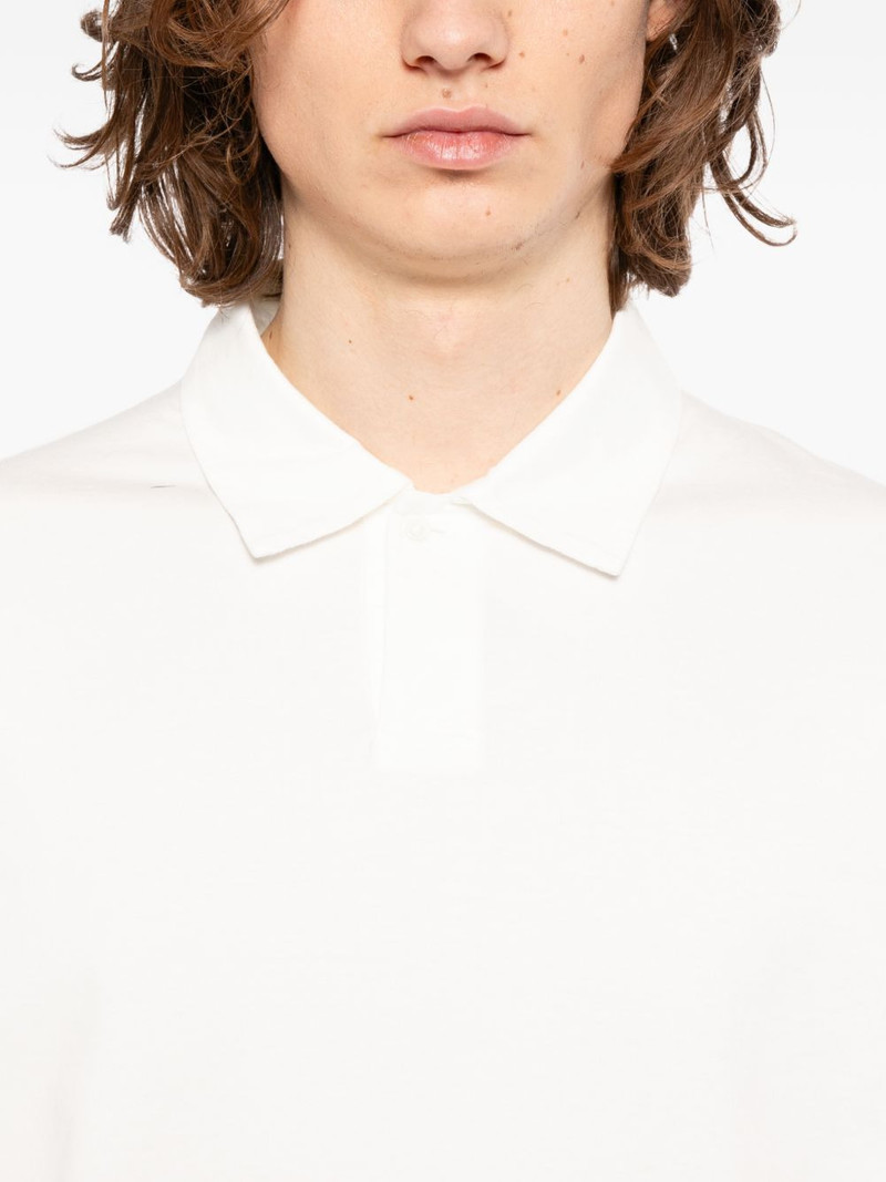 Massimo Osti Studio POLO SHIRT outlook