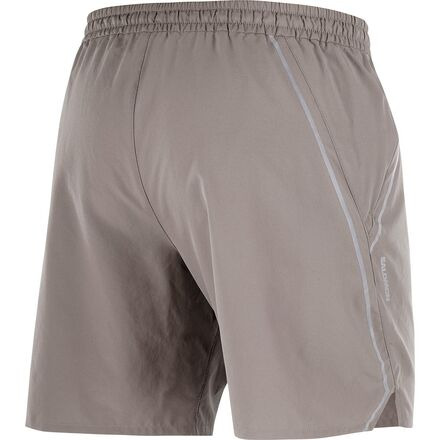 SHKout Glow 7in Short - Men's - 4