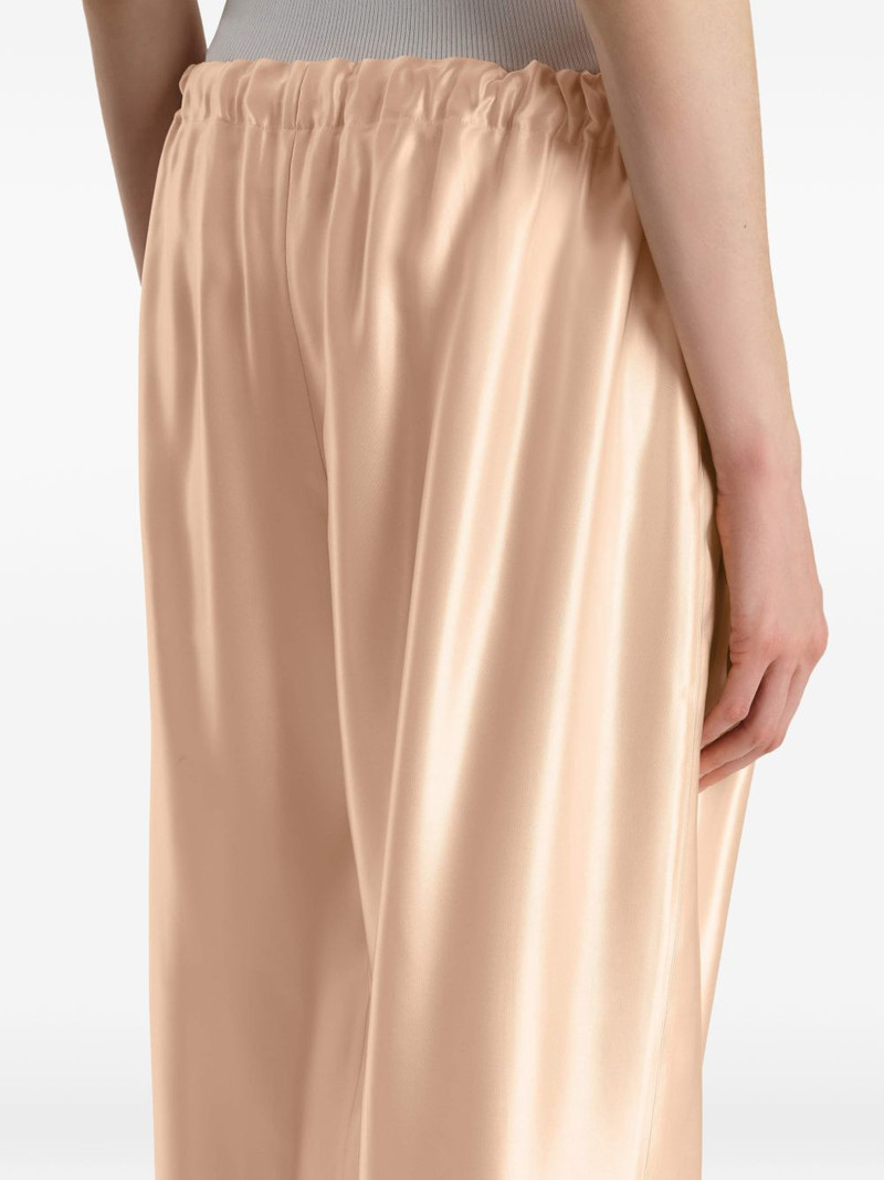 Rohen pants 6