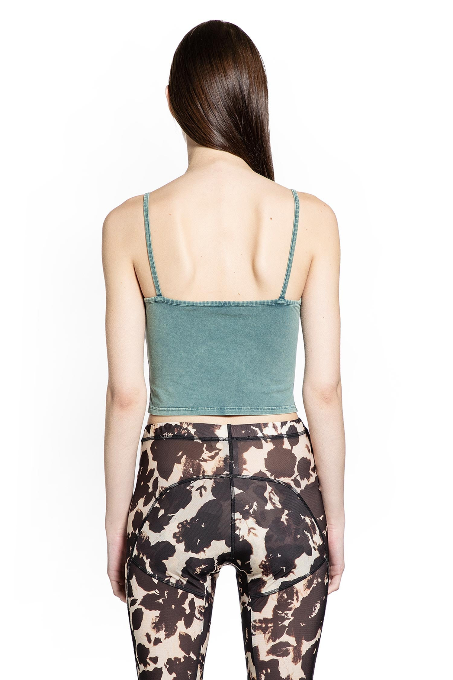 Cally Cami Top - 3