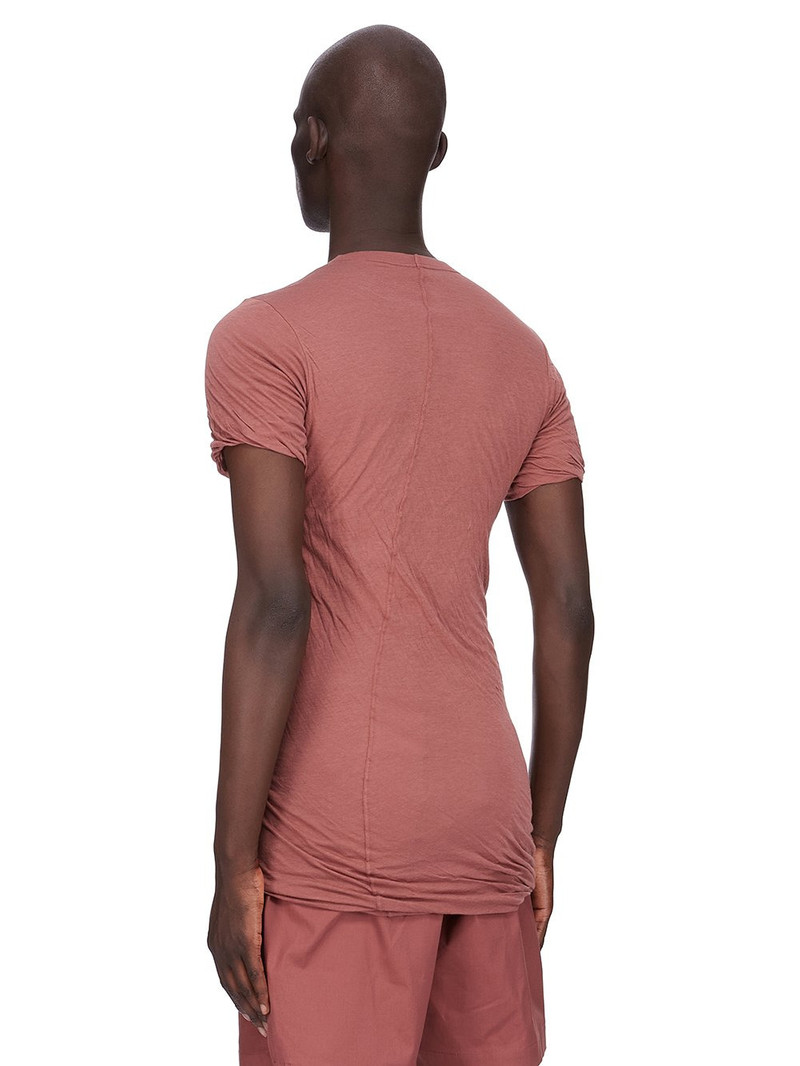 Rick Owens TOP outlook