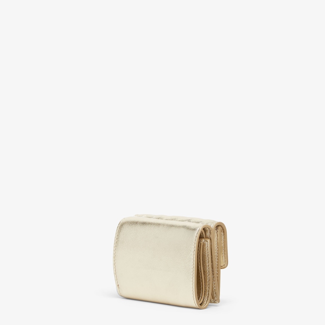 Baguette Micro Trifold - 3