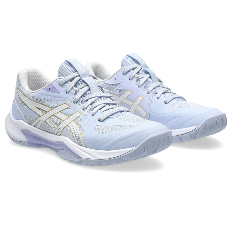 Asics GEL-TACTIC 13 outlook