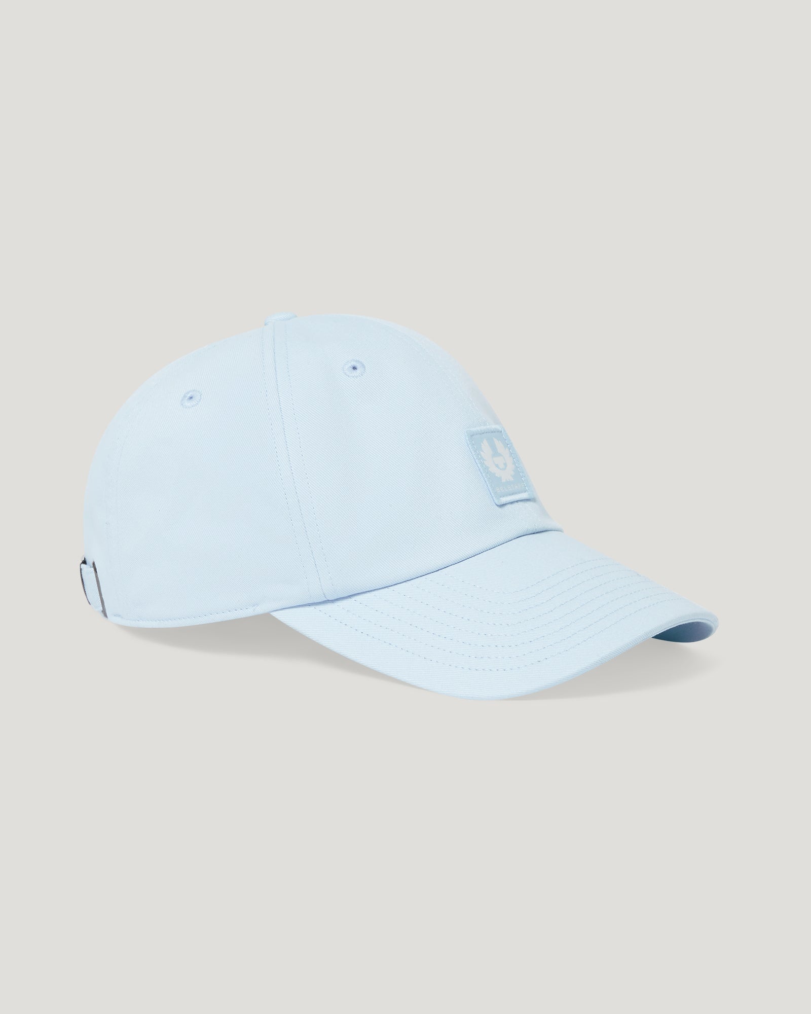 RESORT CAP - 2