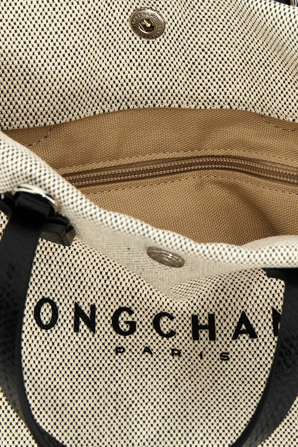 'Essential XS' Hand Bag - 5