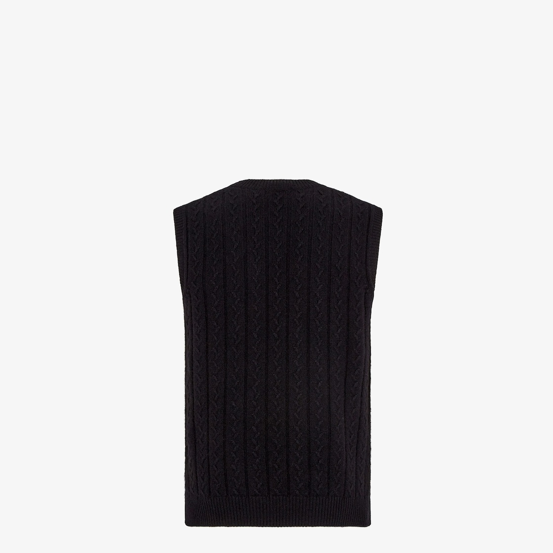 Vest - 2