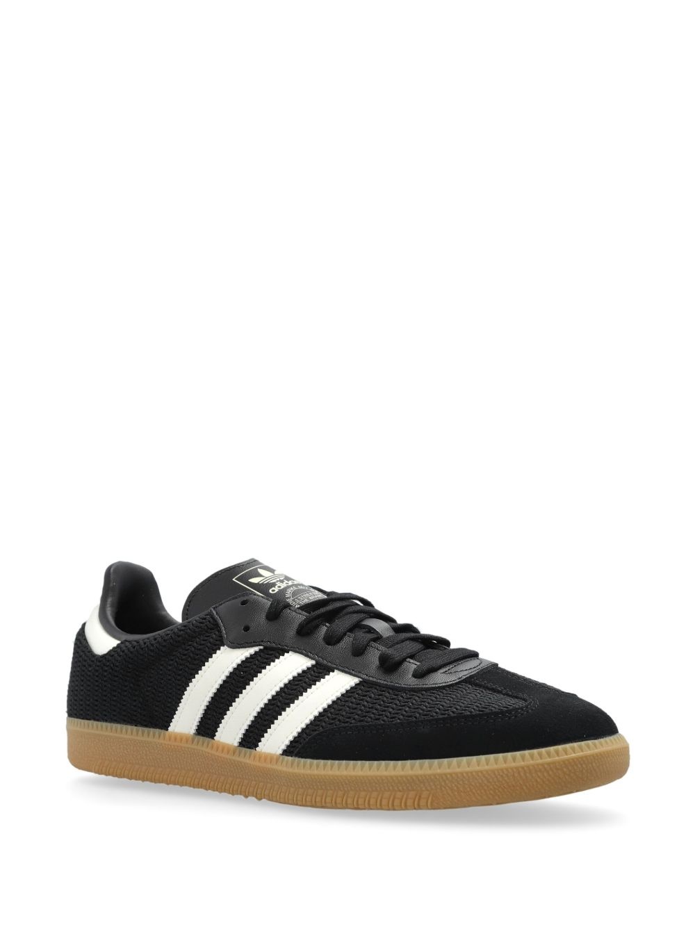 Samba OG sneakers - 2