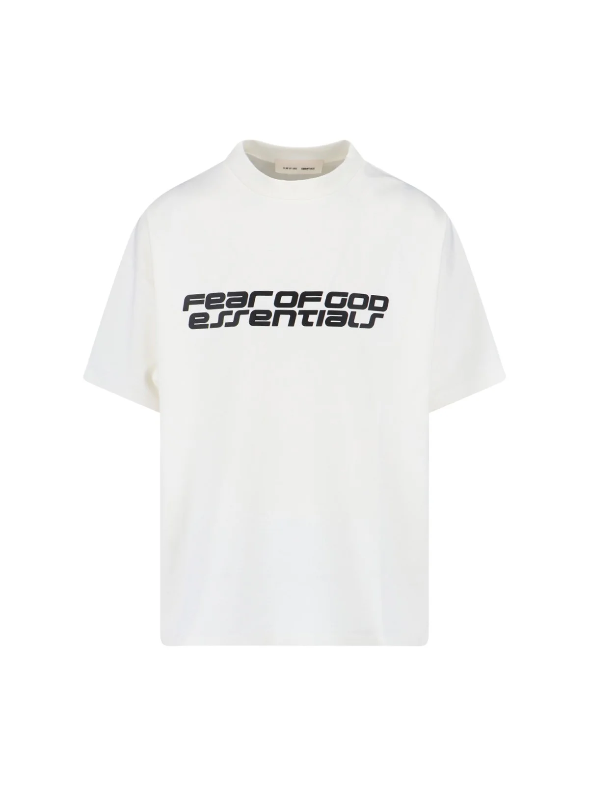 '90S' T-SHIRT - 1