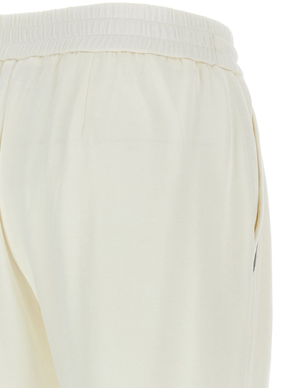 Monile track pants - 4