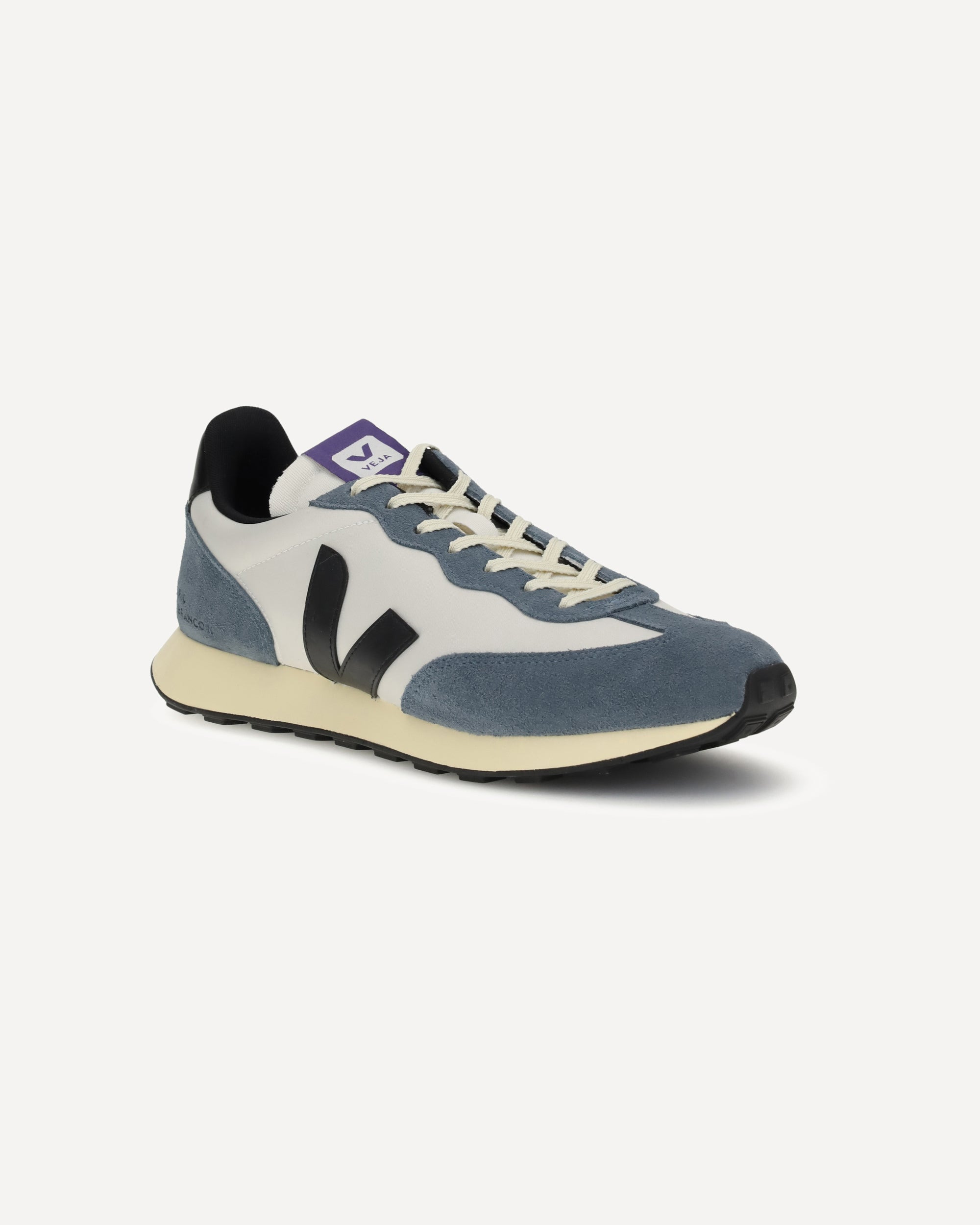 Rio Branco II Sneakers - 2