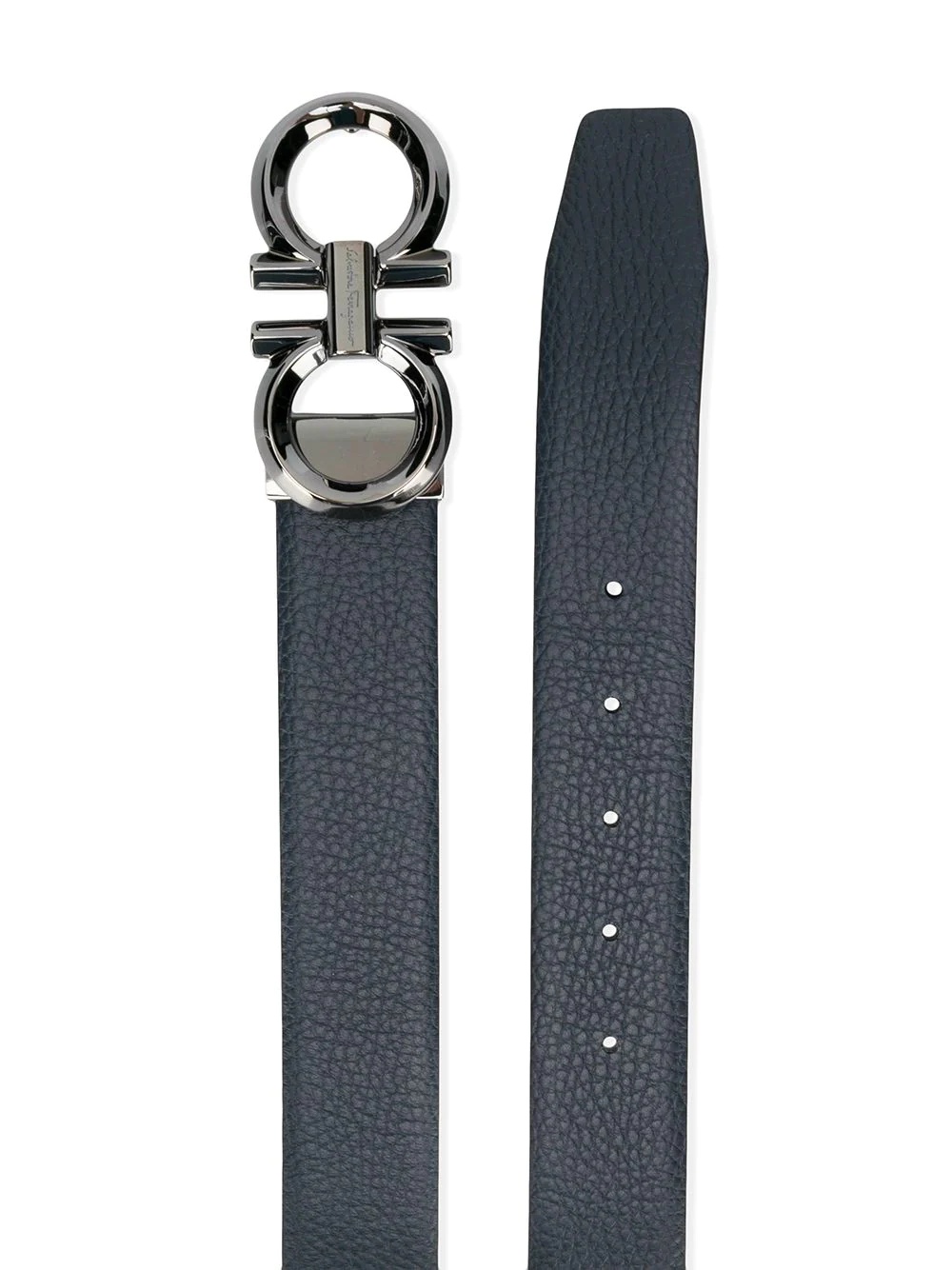 Double Adjus belt - 2