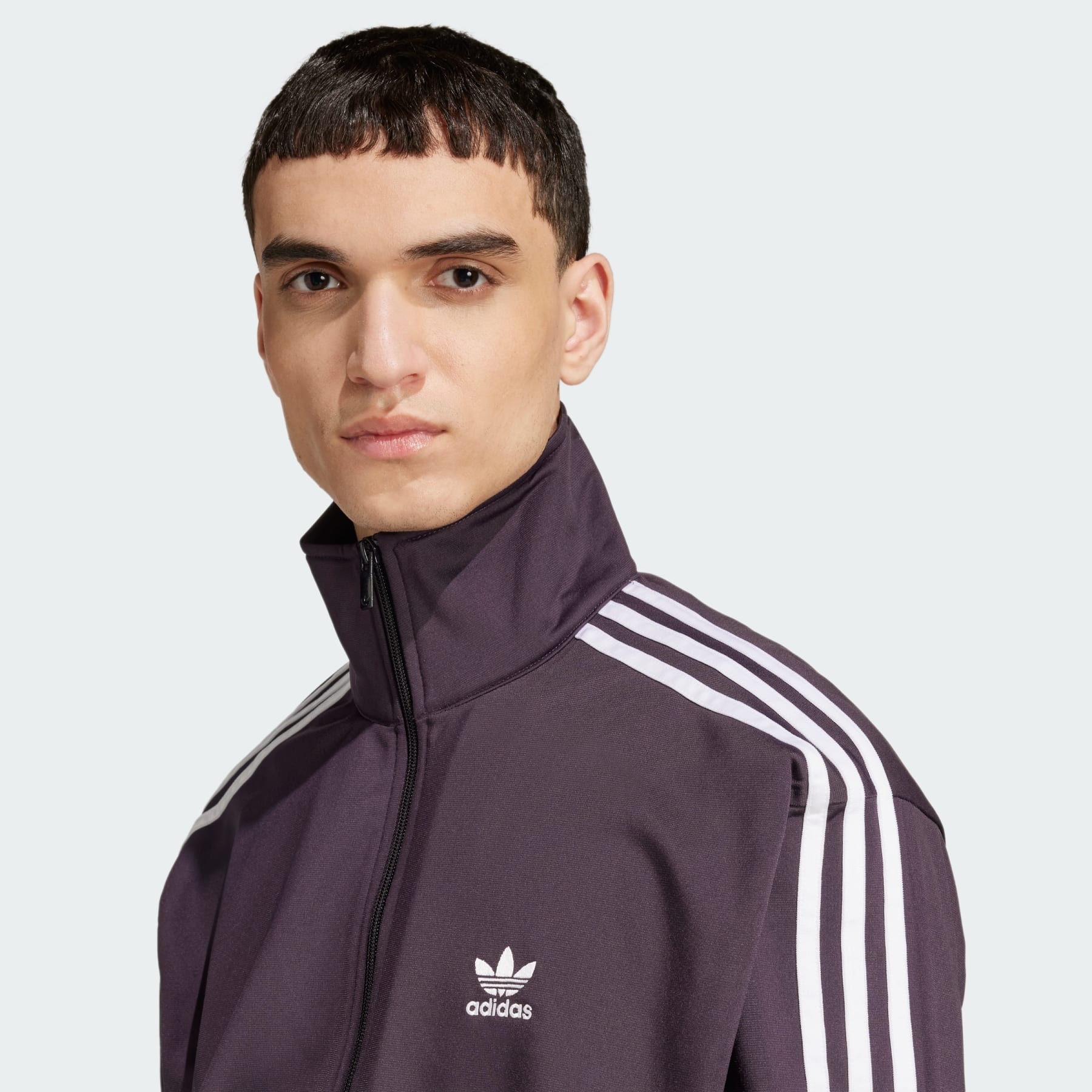 Adicolor Classics Firebird Track Jacket - 5