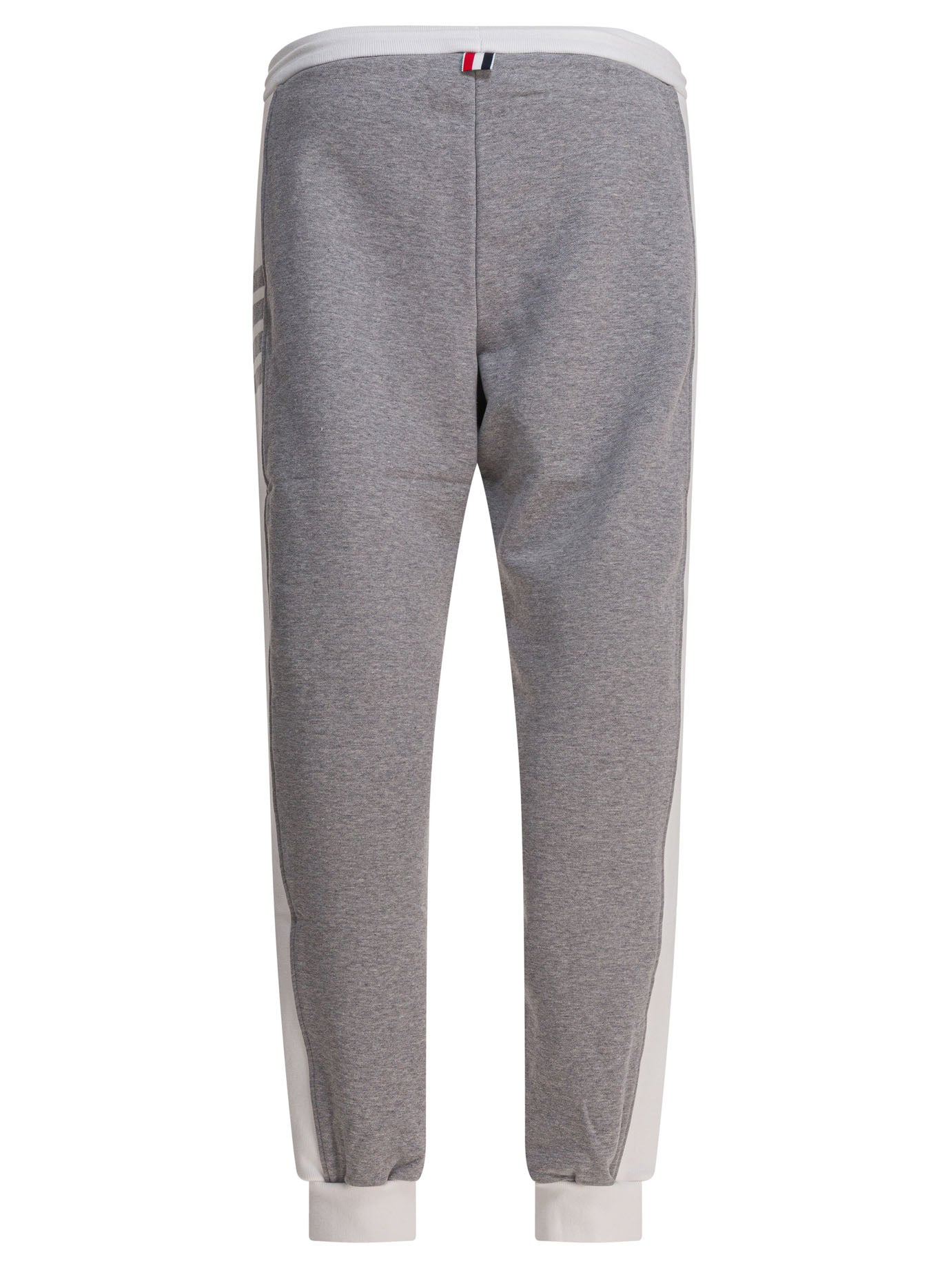 Thom Browne Men Trousers - 2