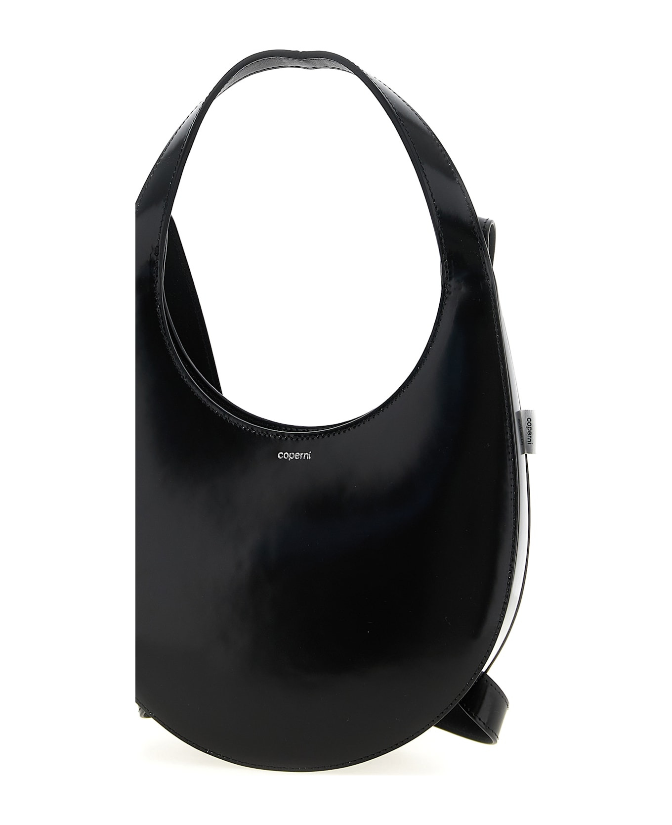'swipe' Backpack - 3