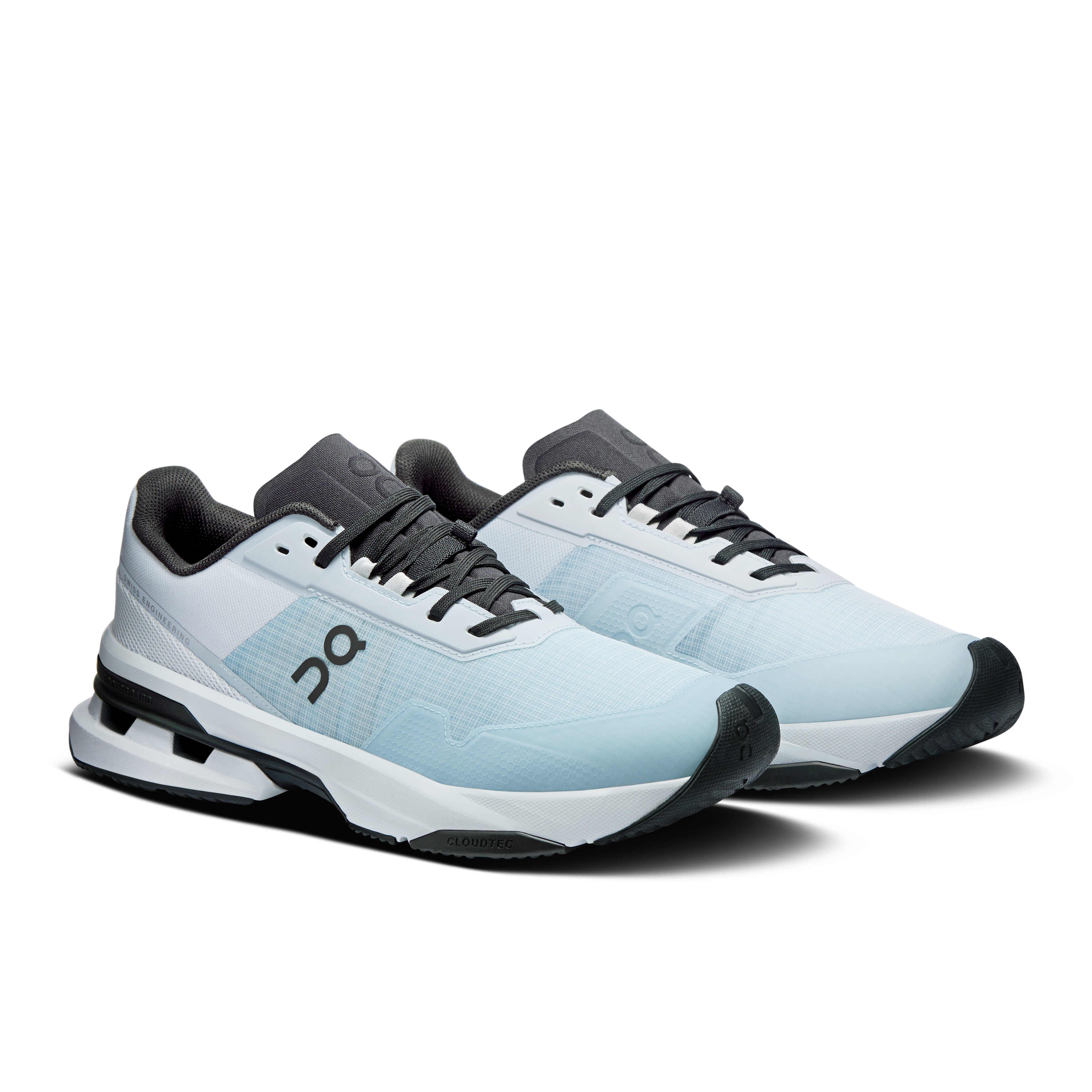 Cloudpulse Pro - 6