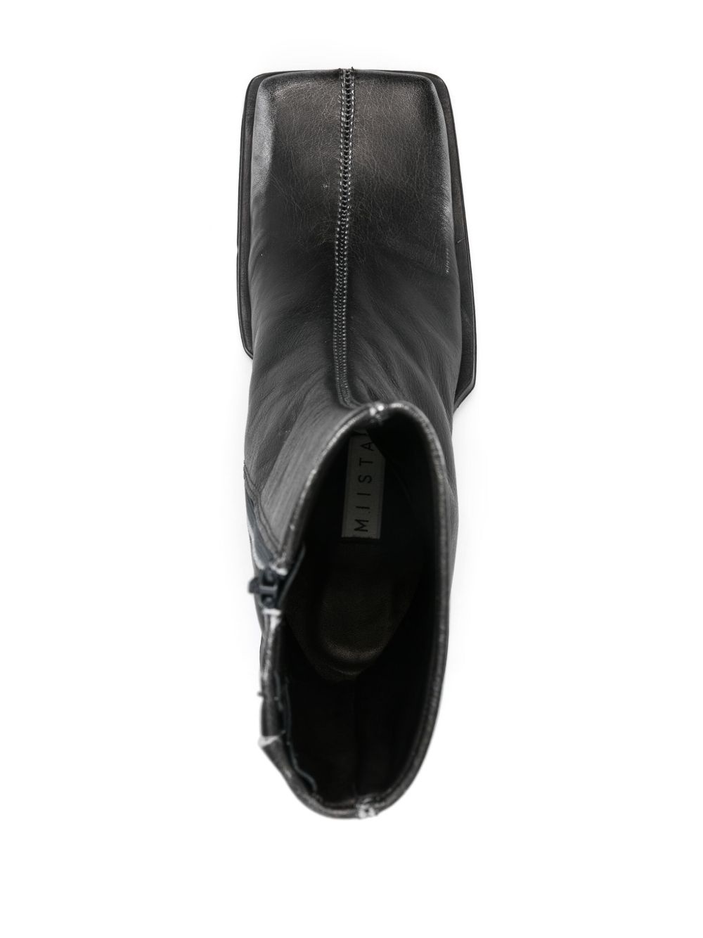 60mm Brenda boots - 4
