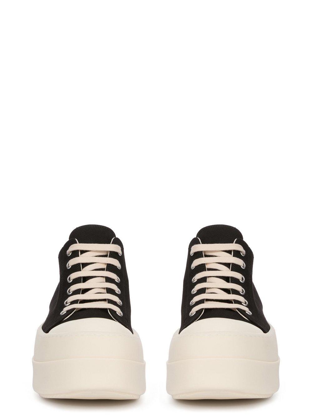 SHOES - 2