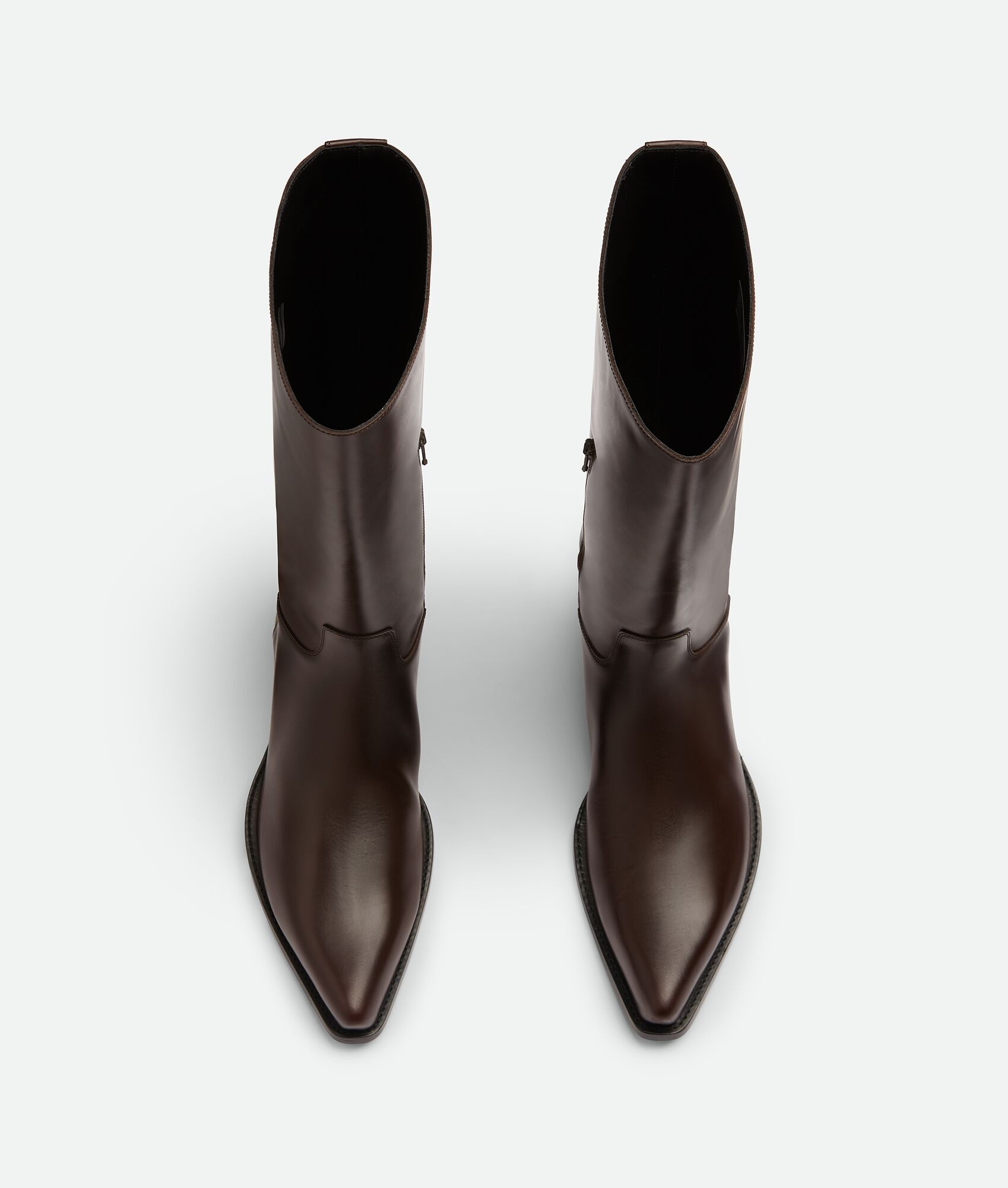 Ripley Boot - 4