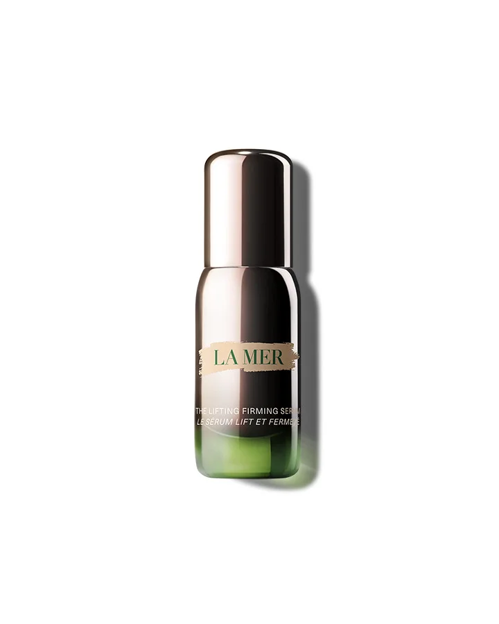 The Lifting Firming Serum - 1