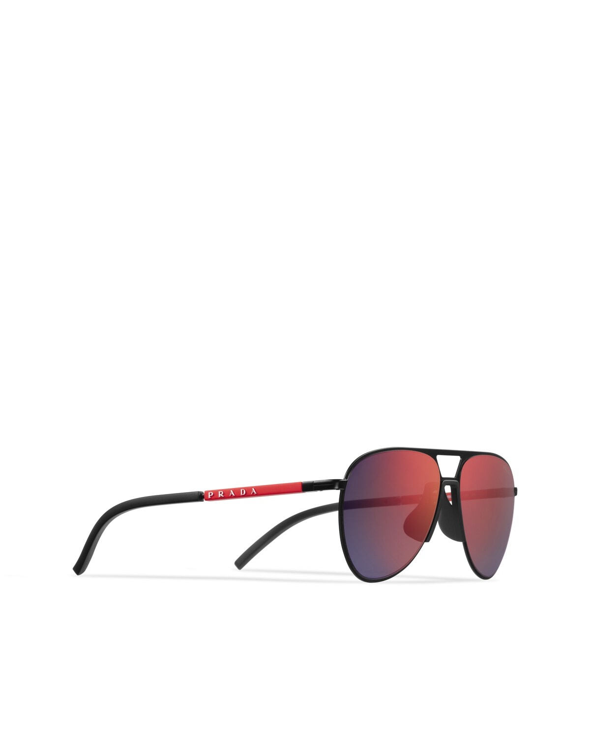 Linea Rossa Eyewear Collection sunglasses - 3