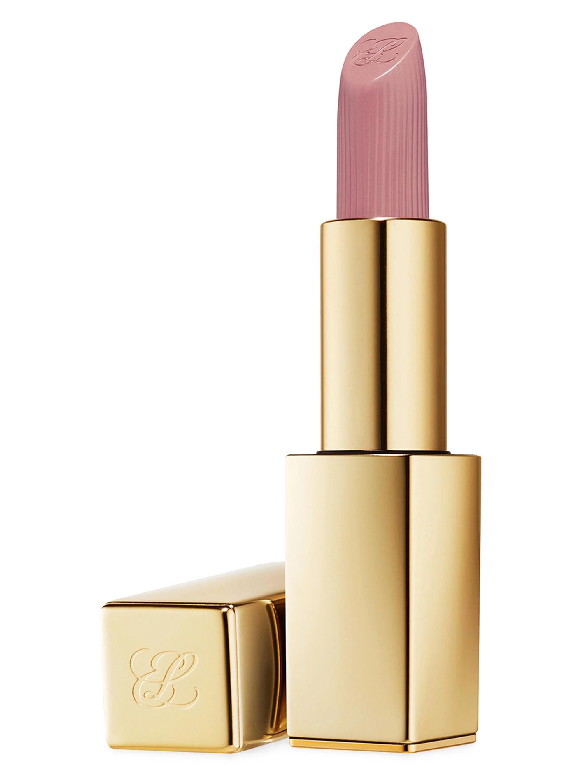 Women's Pure Color Matte Lipstick - Influential - 1