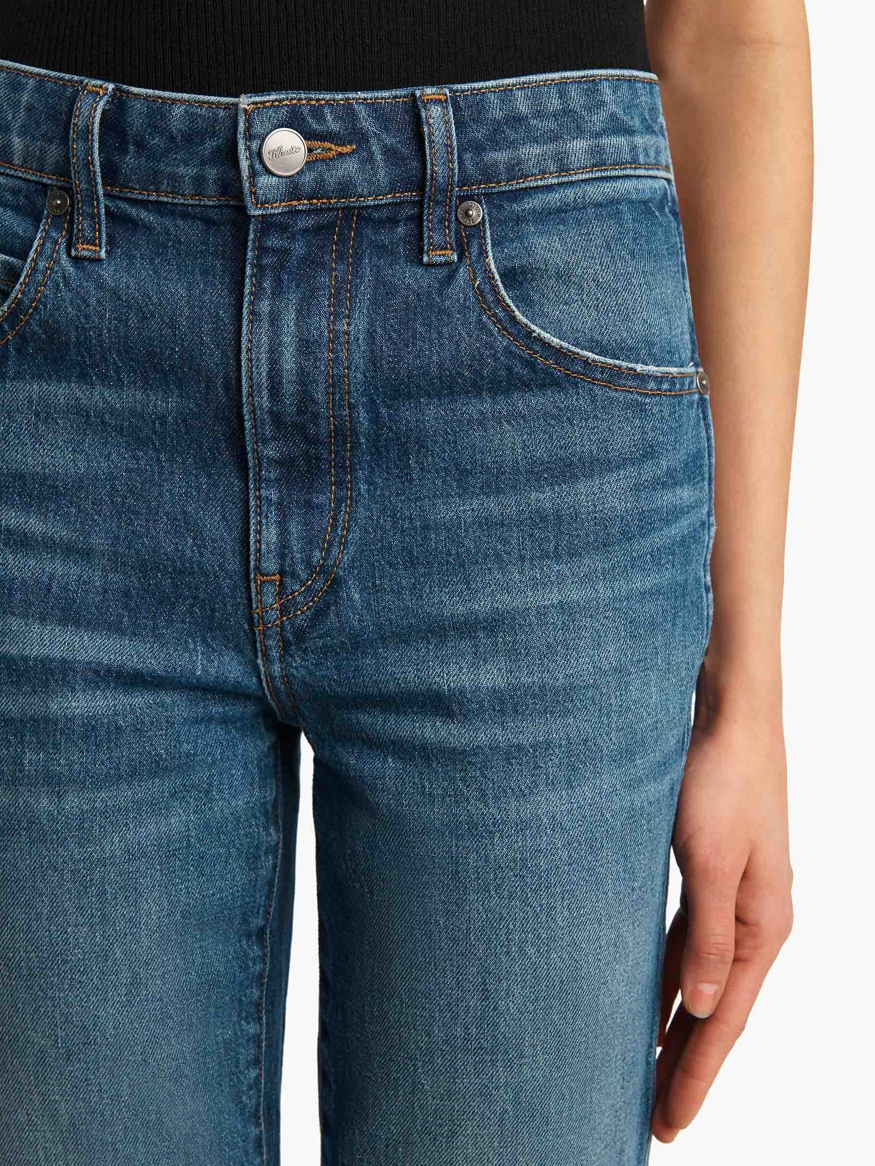 VIV JEAN JEANS - 4