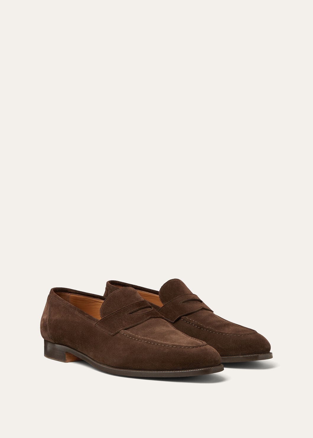 Sergio Loafer - 3