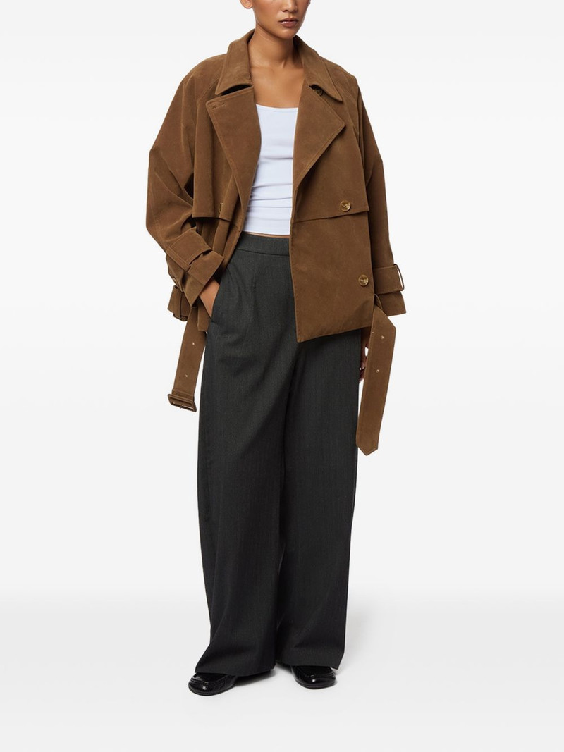 APPARIS Gaia jacket outlook