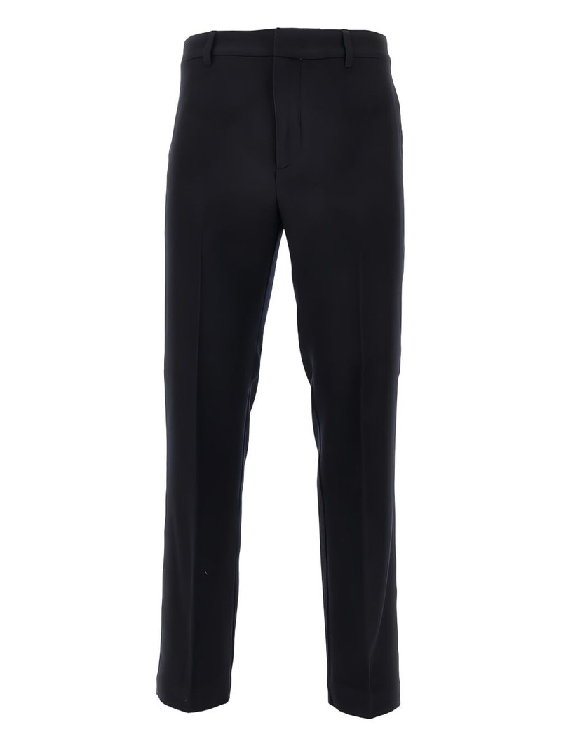 belt-loops concealed trousers 1