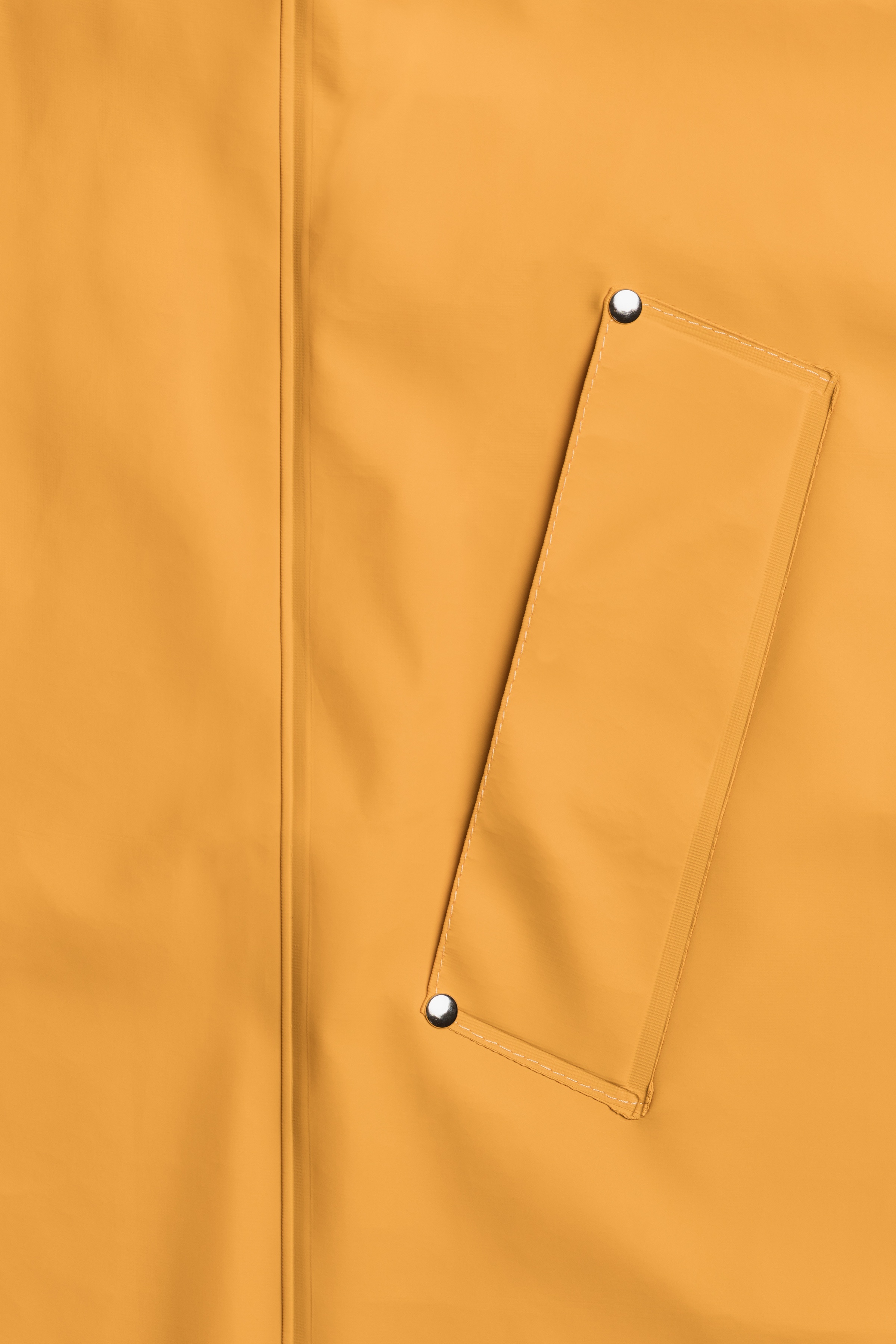 Stockholm Lightweight Warm Honey - 5