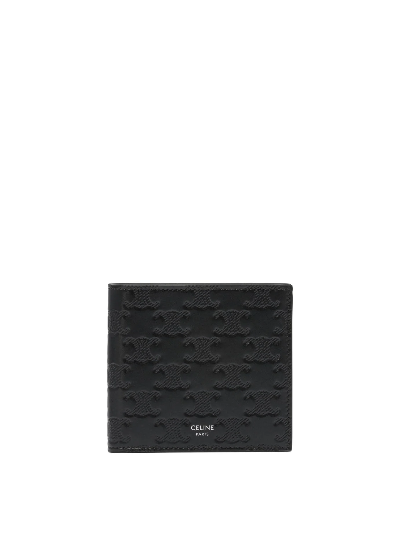 Celine Wallets & Card Holders - 1