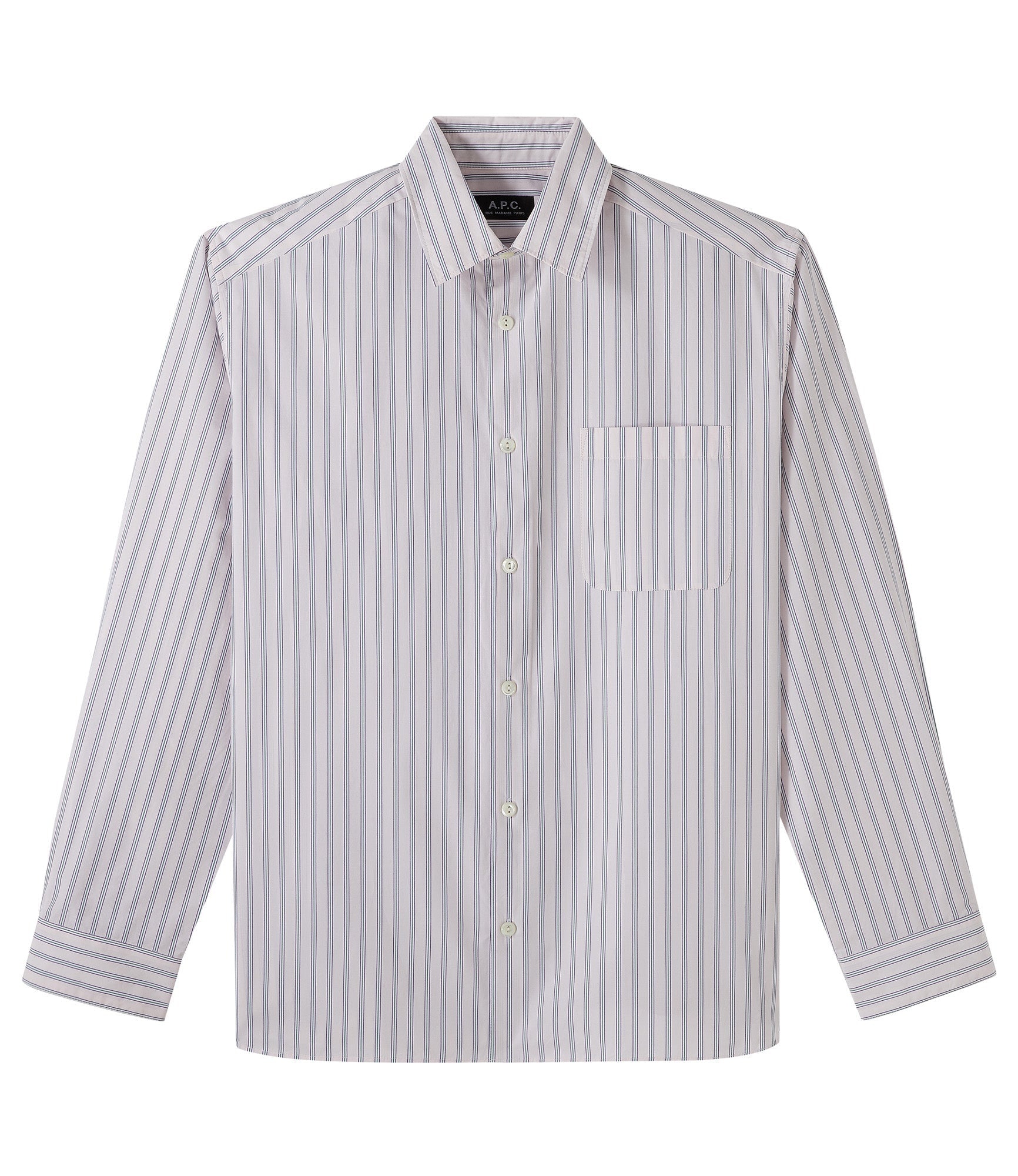 Malo shirt - 1