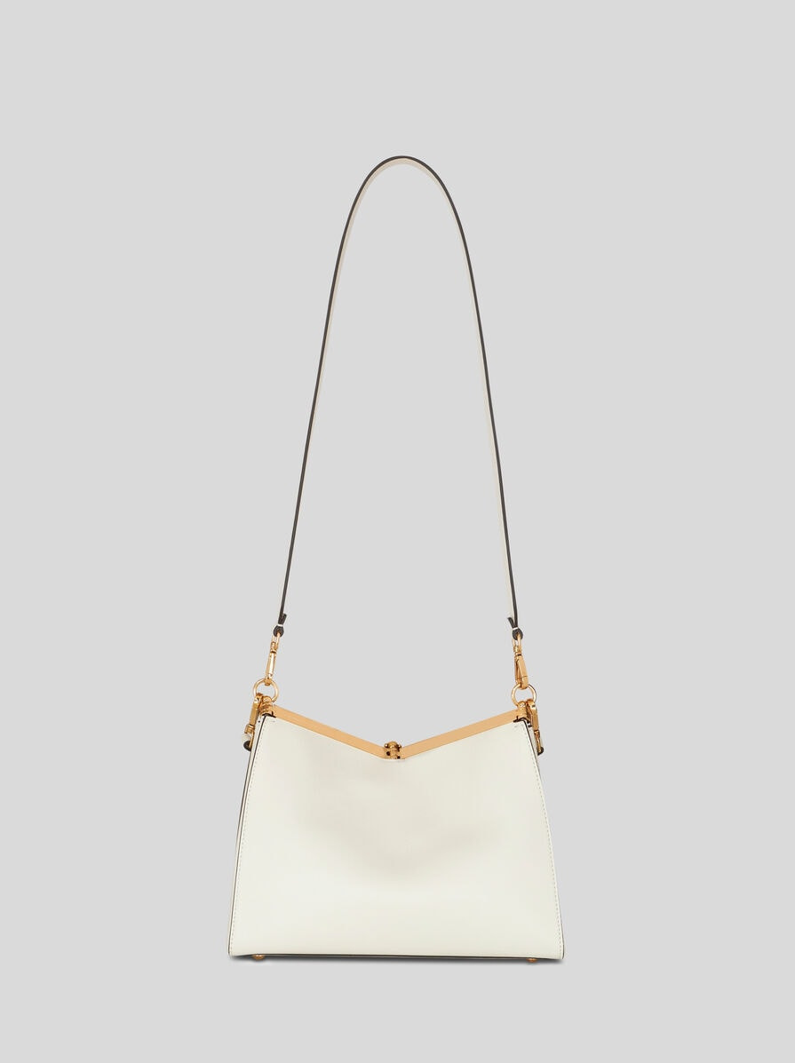 MEDIUM VELA BAG - 6