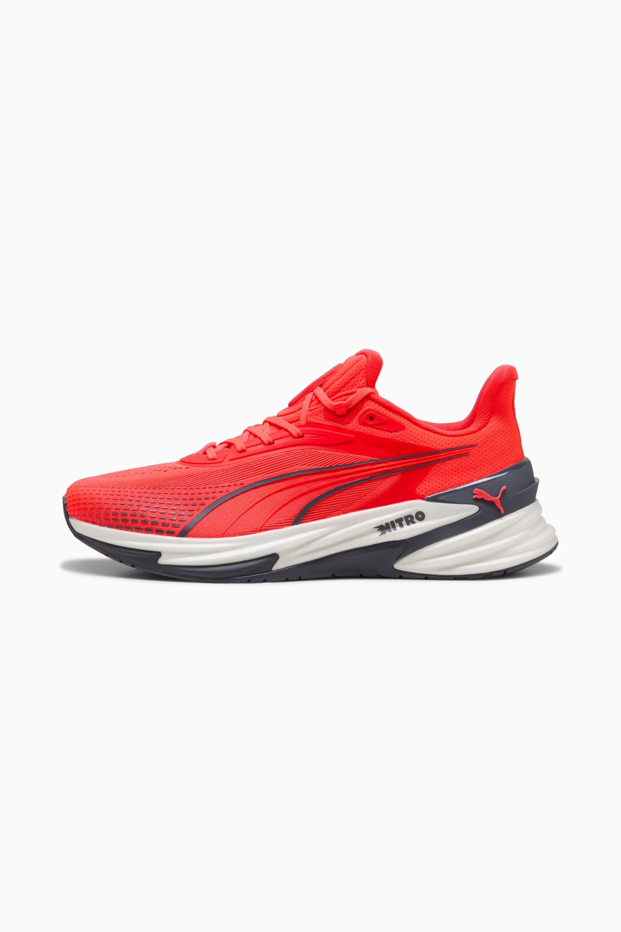 Activate NITRO™ Training Shoes - 1