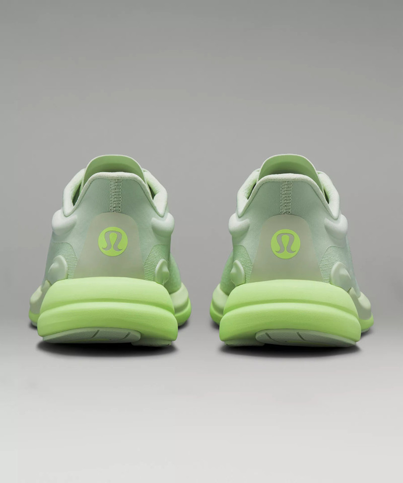 chargefeel 2 Low Women's Workout Shoe 6