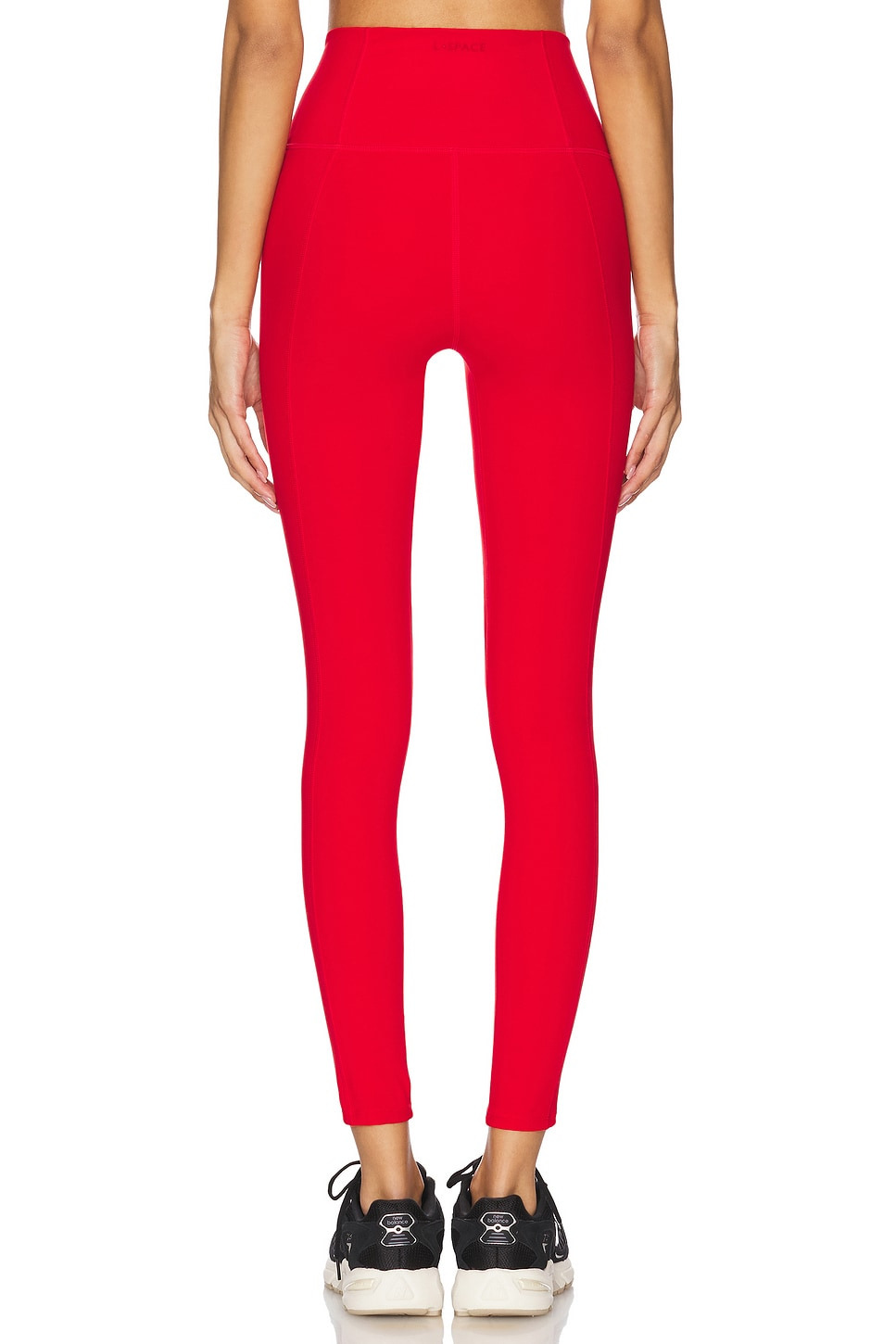 Contender Legging - 4