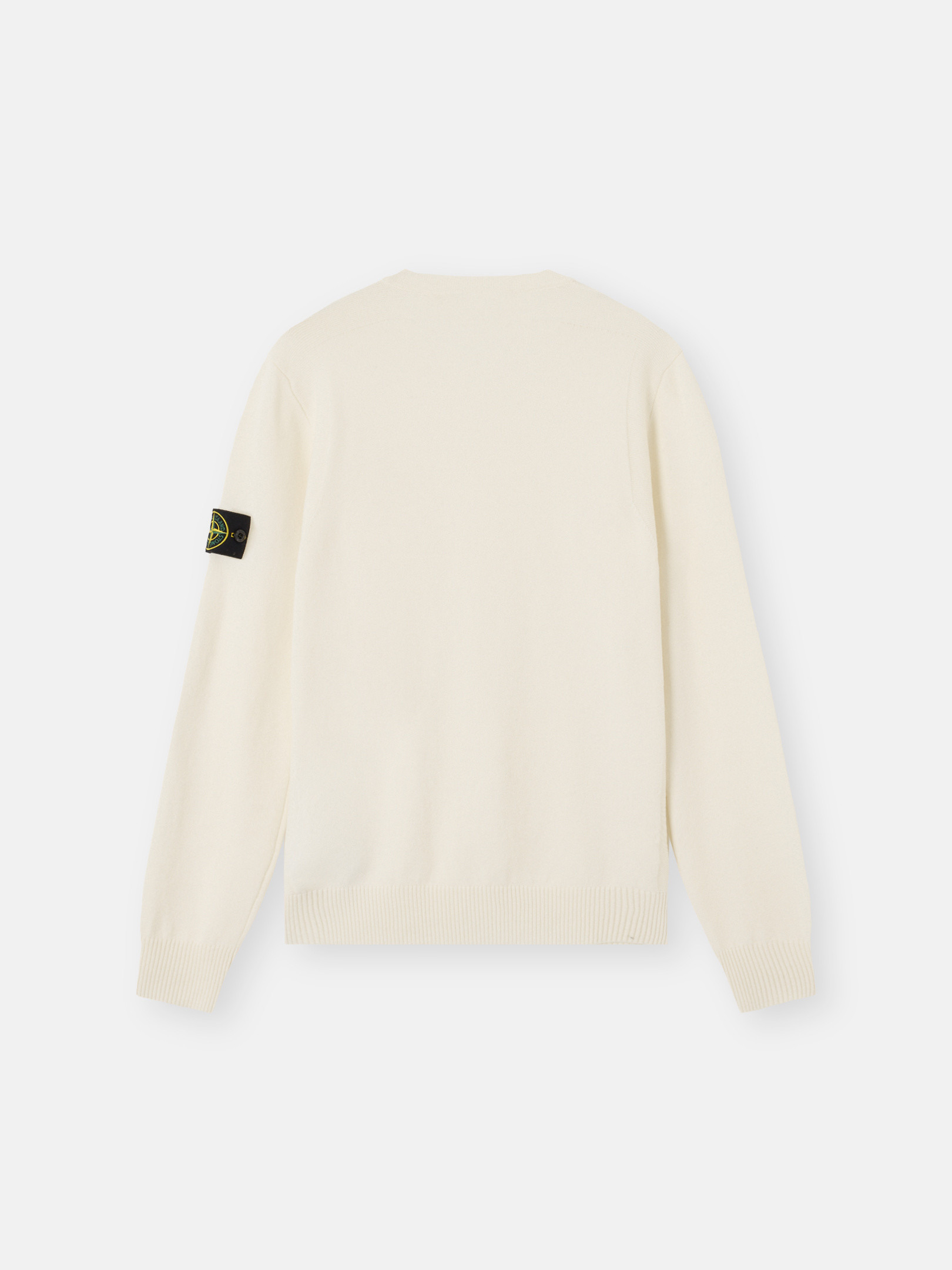 5100001 STRETCH RWS WOOL - 6
