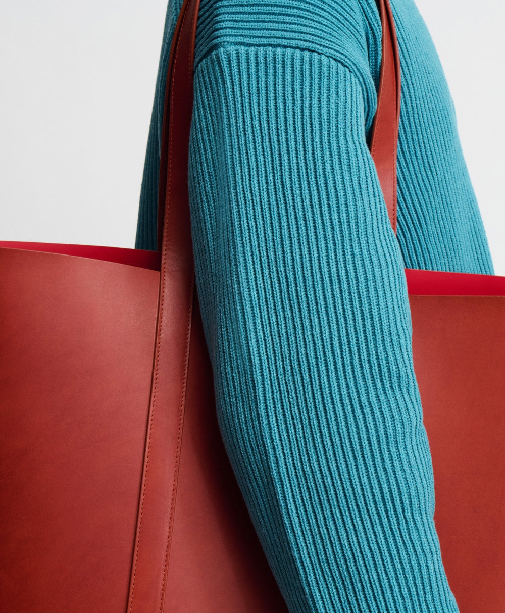 XL TOTE - 6